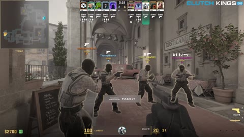 Clip #159632