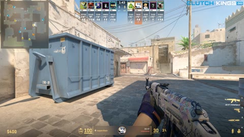Clip #159633