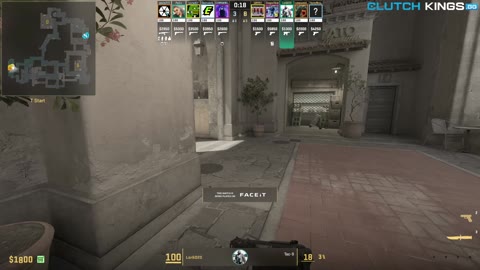 Clip #159634