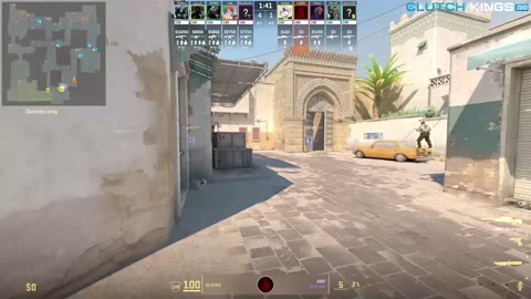 Clip #159635