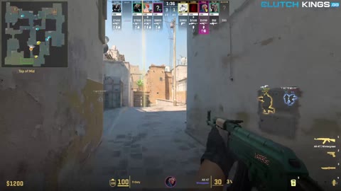 Clip #159636
