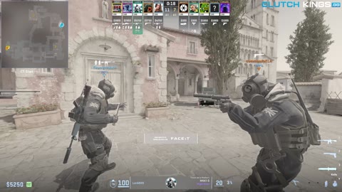 Clip #159637