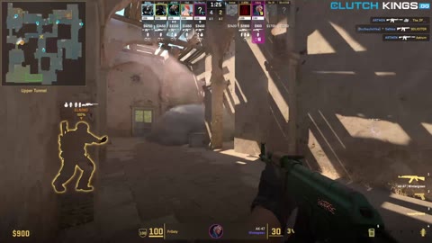 Clip #159638