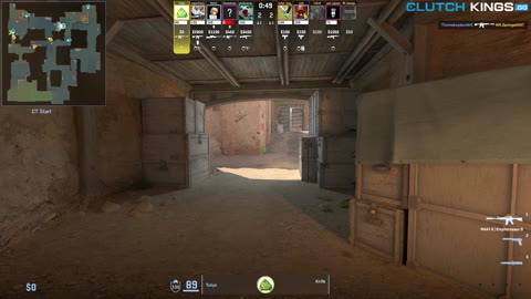 Clip #159639