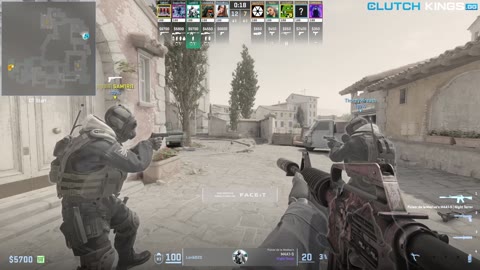 Clip #159640
