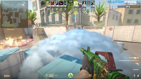 Clip #159641