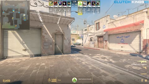 Clip #159642