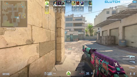 Clip #159643