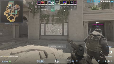 Clip #159644