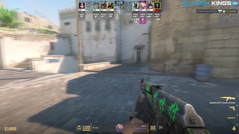 Clip #159645