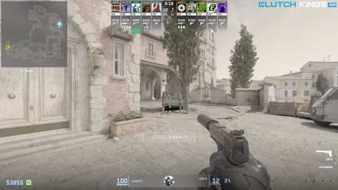 Clip #159646