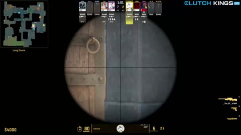 Clip #159647