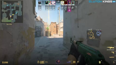 Clip #159648