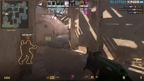 Clip #159649