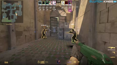 Clip #159650