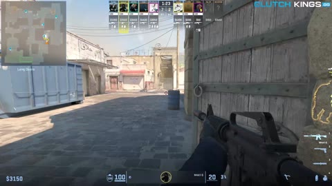 Clip #159651