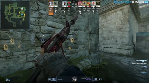 Clip #159652