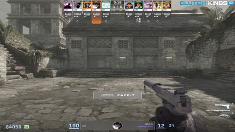 Clip #159653