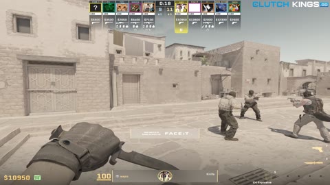 Clip #159664