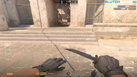 Clip #159665