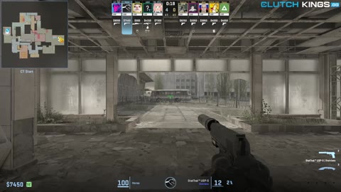 Clip #159666