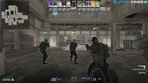 Clip #159667