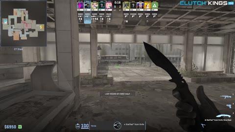 Clip #159668
