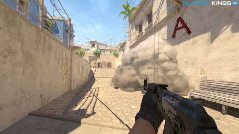 Clip #159669