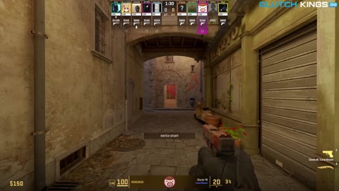 Clip #159670