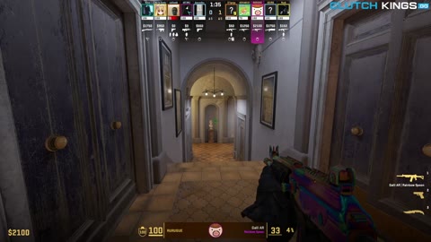 Clip #159671