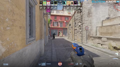 Clip #159672