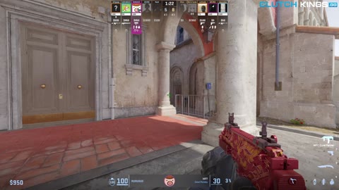 Clip #159673