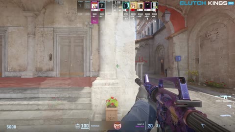 Clip #159674