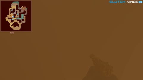 Clip #159679