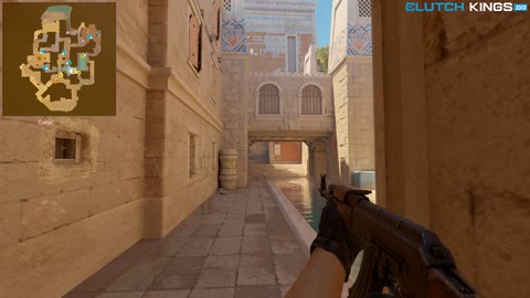 Clip #159681