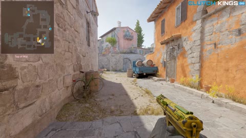 Clip #159683