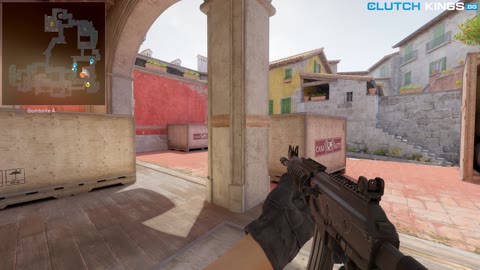 Clip #159684