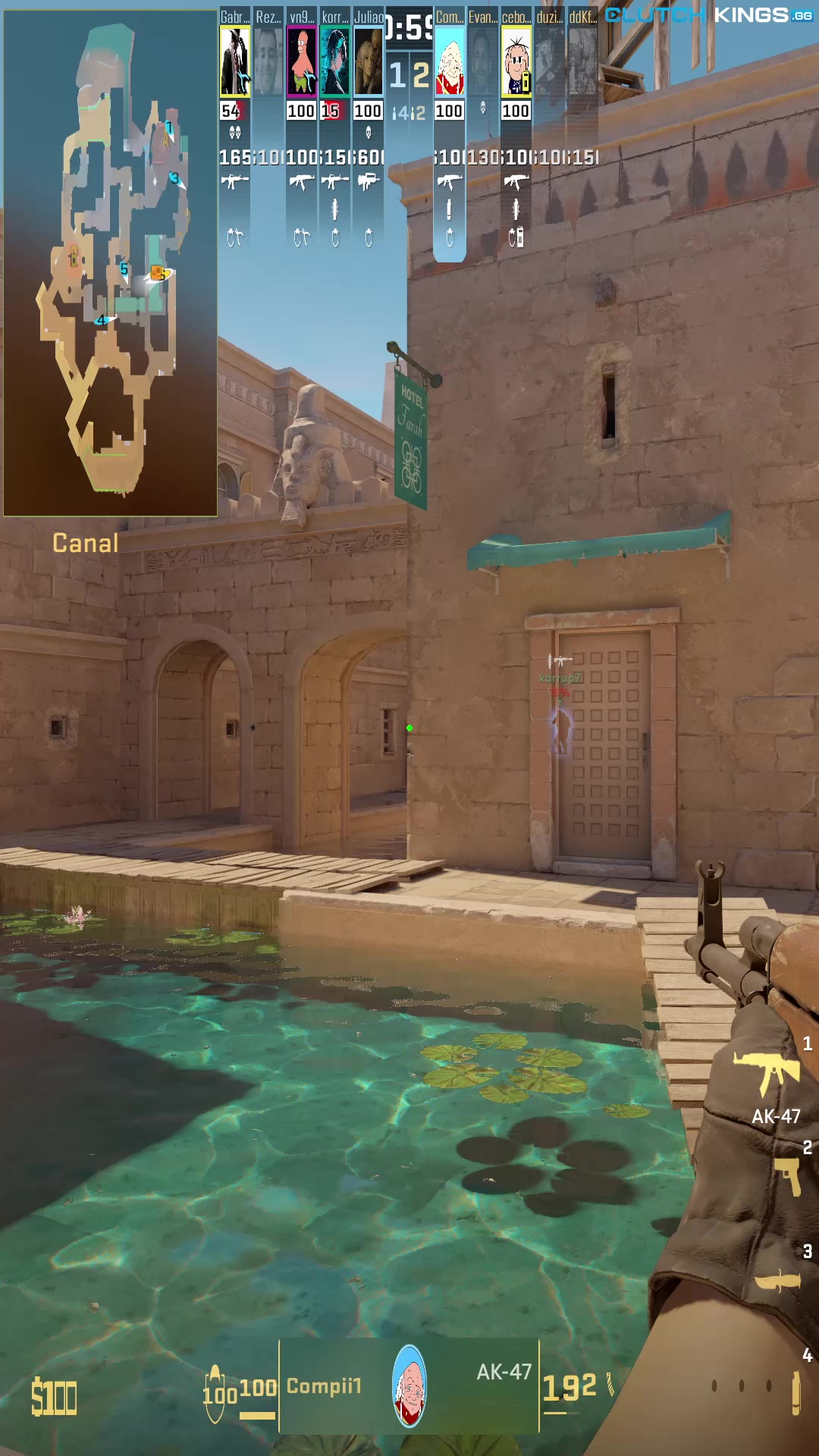 Clip #159685