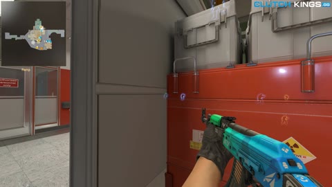 Clip #159686