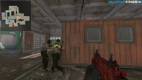 Clip #159687