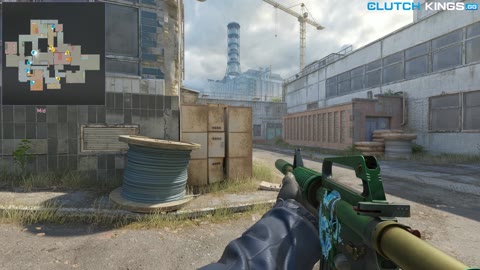 Clip #159688