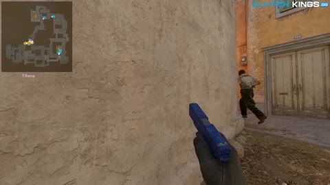 Clip #159689