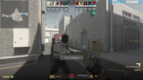 Clip #159690