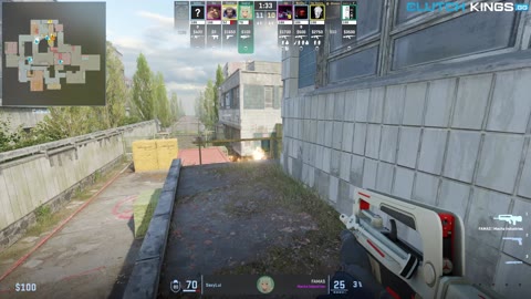 Clip #159691