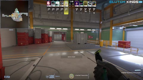 Clip #159692