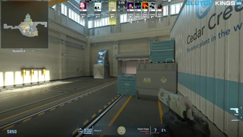 Clip #159693