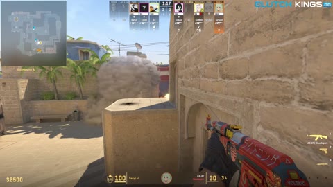 Clip #159694