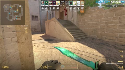 Clip #159695