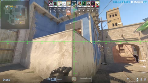 Clip #159696