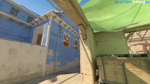 Clip #159697
